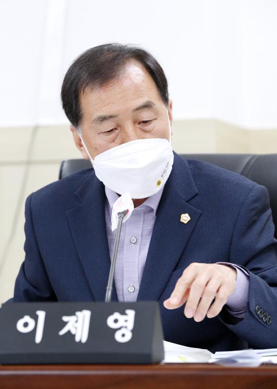 사진자료
