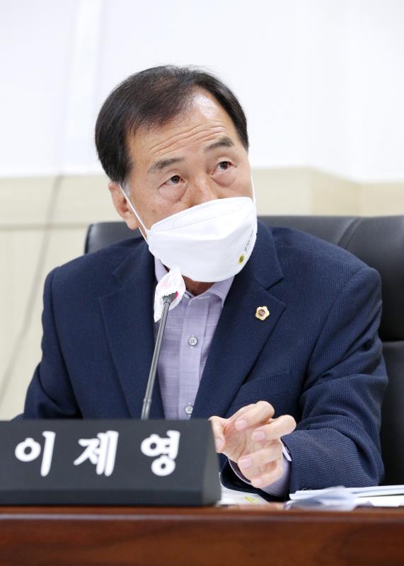 사진자료