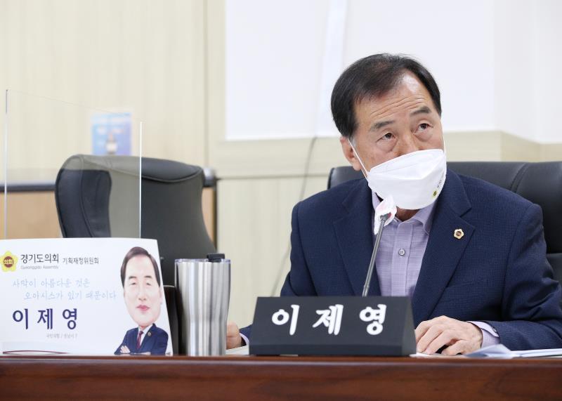 사진자료