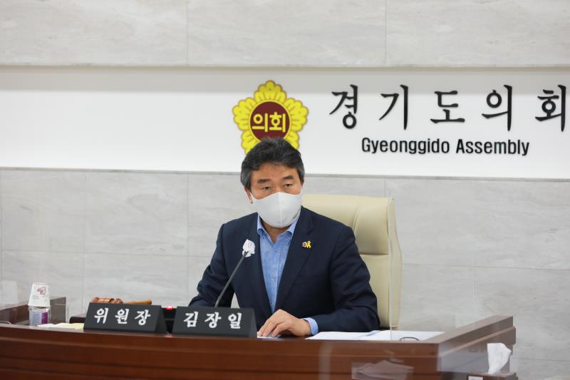 사진자료