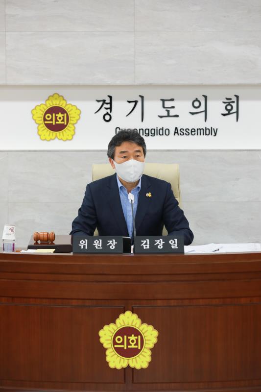 사진자료