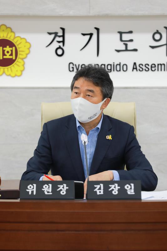 사진자료