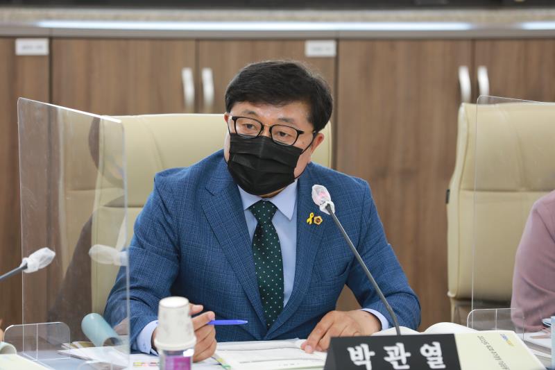 사진자료