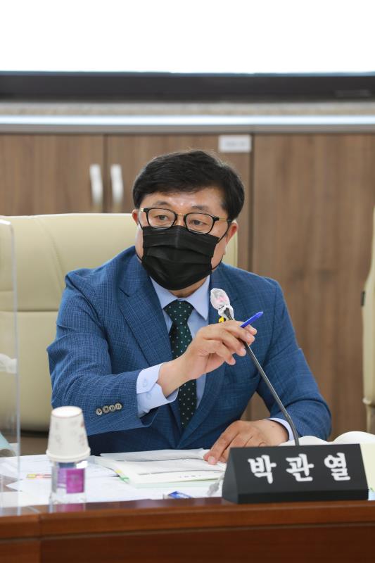 사진자료
