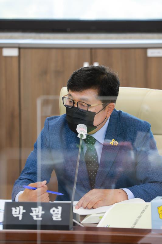 사진자료