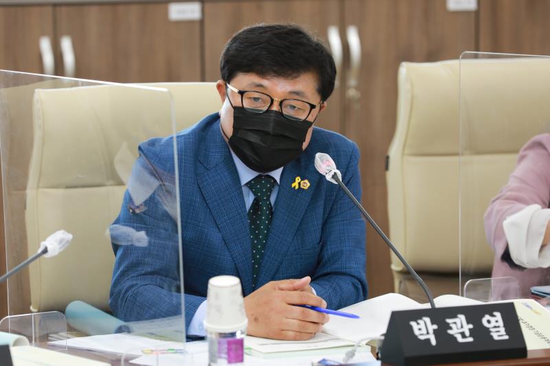 사진자료