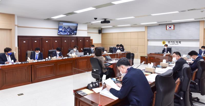 사진자료