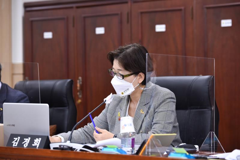 사진자료
