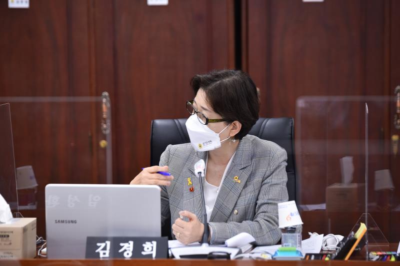 사진자료