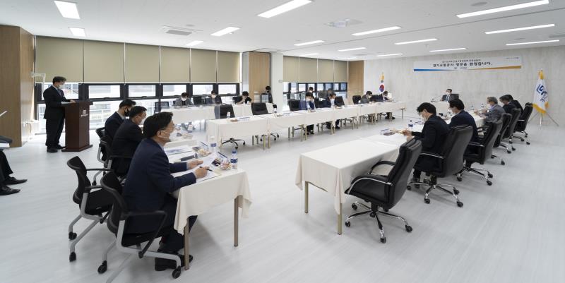 사진자료