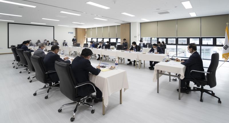 사진자료