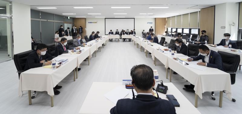사진자료