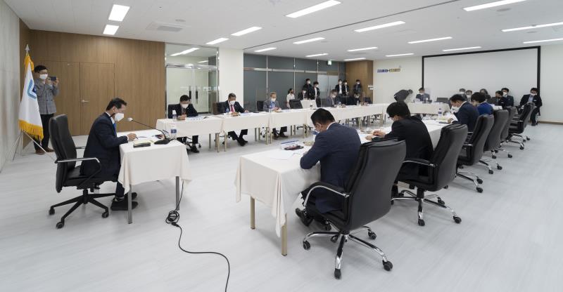 사진자료