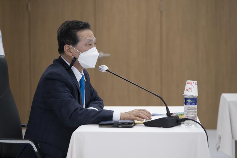 사진자료