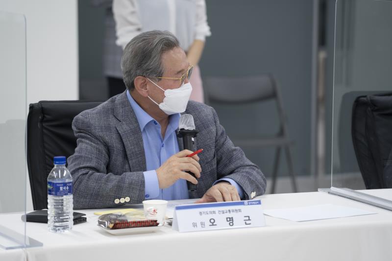 사진자료