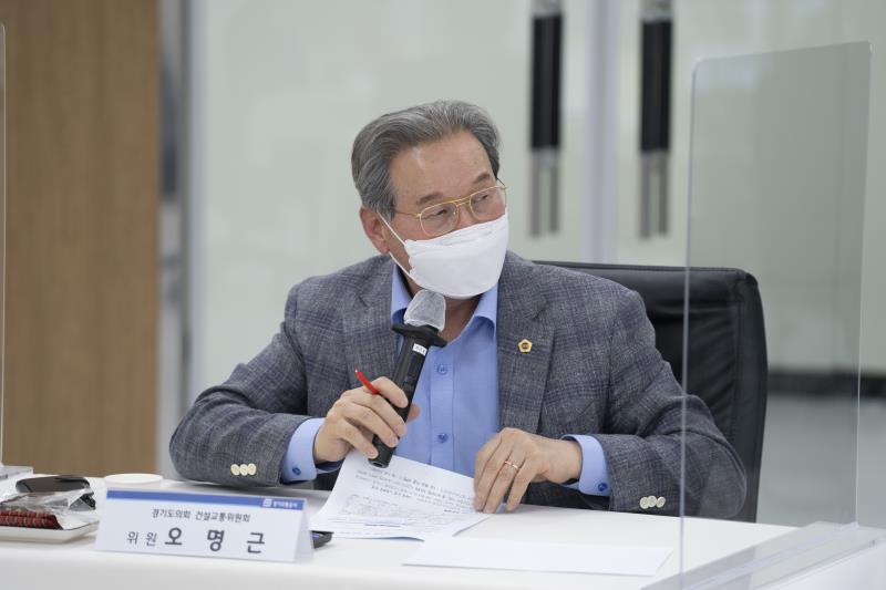 사진자료