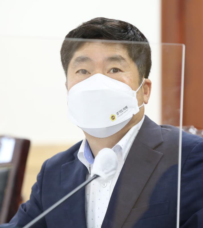 경기도의원 홈페이지 | 의정갤러리 경기도의원 홈페이지|의정갤러리