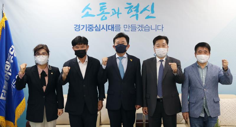 사진자료
