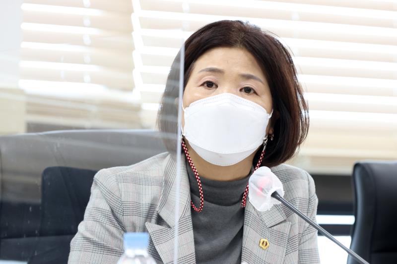 사진자료