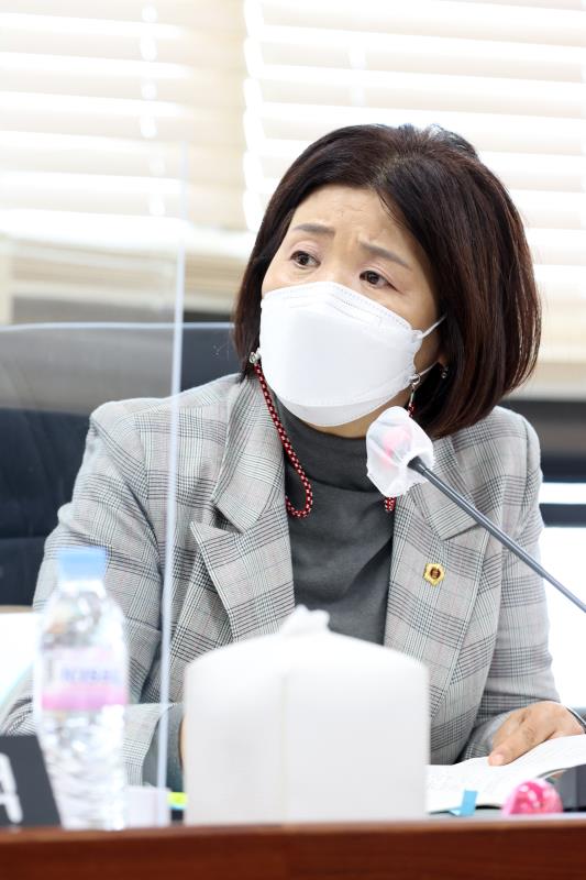 사진자료