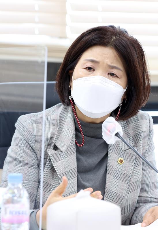 사진자료