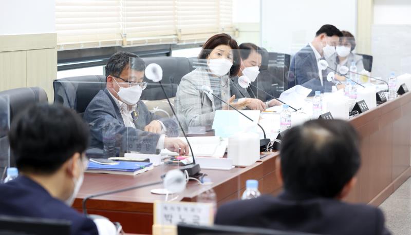 사진자료