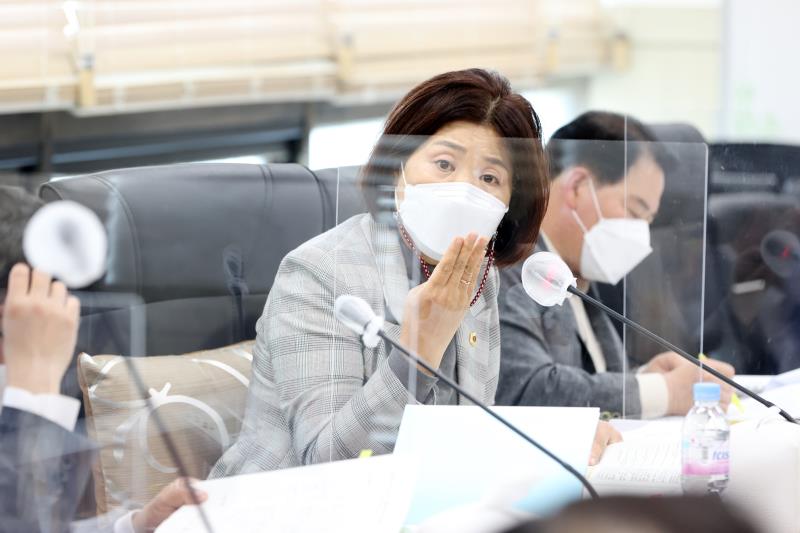 사진자료