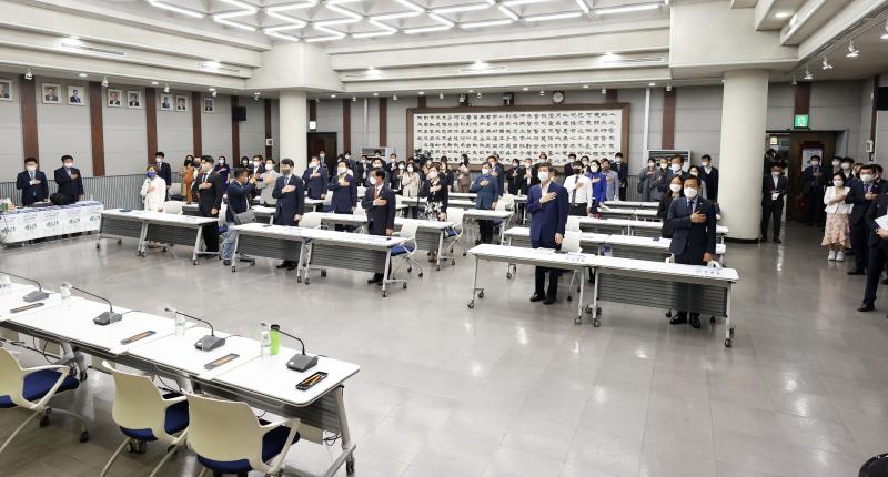 경기북도 설치를 위한 정책토론회_3