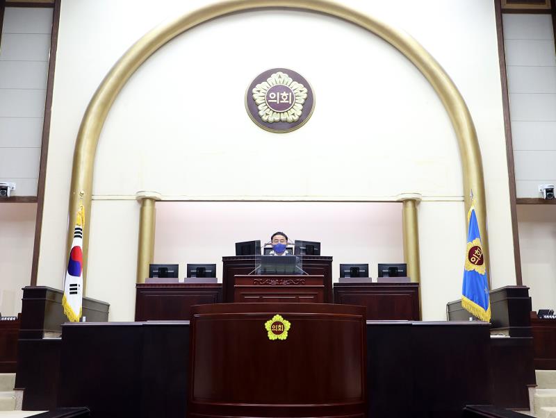 2021년도 제1회 청소년 의회교실_7