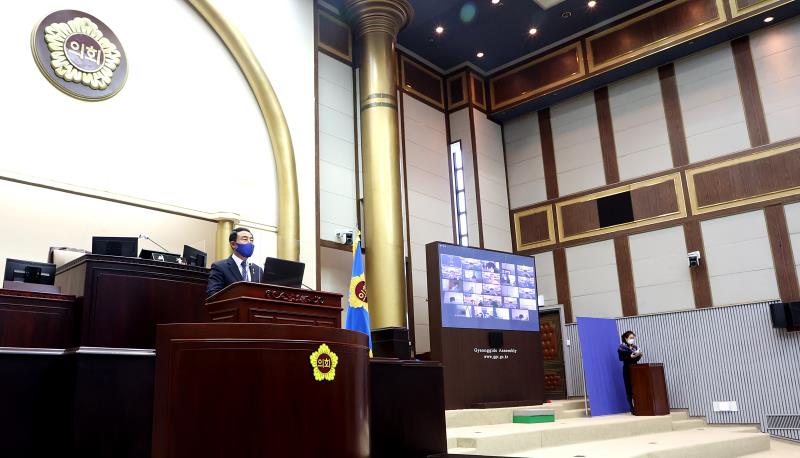 2021년도 제1회 청소년 의회교실_8