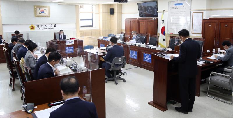 제351회 임시회 제3차 건설교통위원회_2