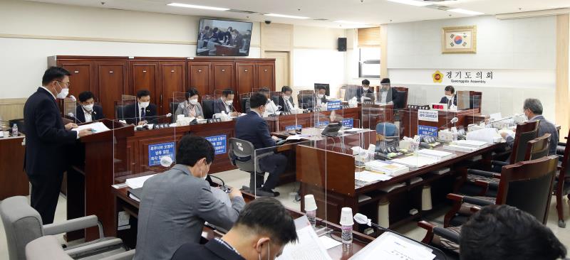 제351회 임시회 제3차 건설교통위원회_3