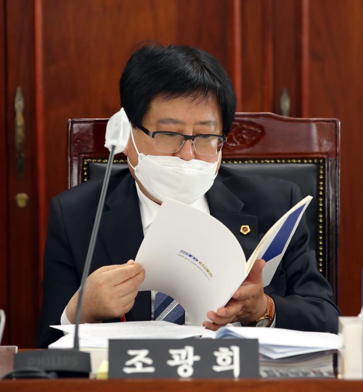 제351회 임시회 제3차 건설교통위원회_5