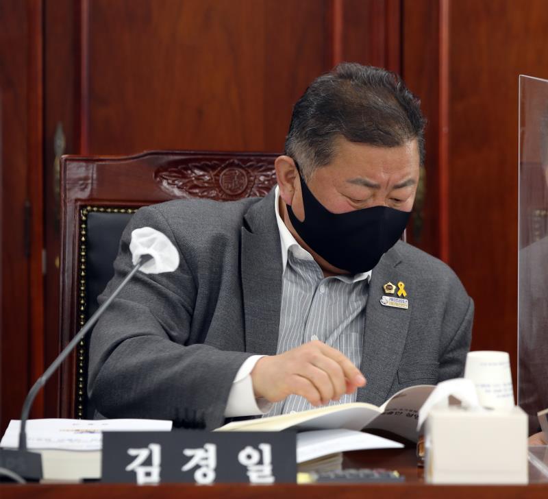 제351회 임시회 제3차 건설교통위원회_6