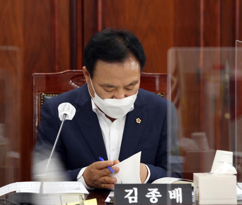 제351회 임시회 제3차 건설교통위원회_7