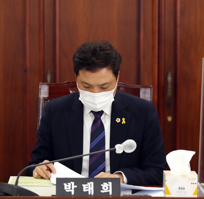 제351회 임시회 제3차 건설교통위원회_9
