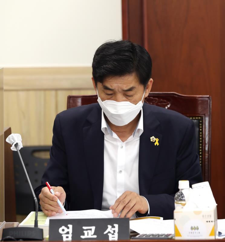 제351회 임시회 제3차 건설교통위원회_10