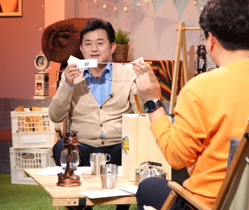 경기도의회 더불어민주당 박근철대표 SK브로드밴드 의정토크쇼 출연_6