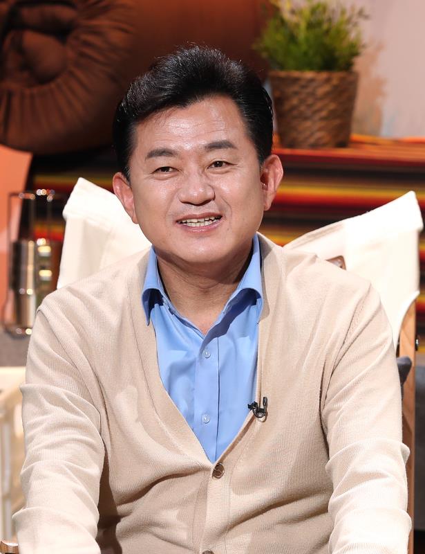 경기도의회 더불어민주당 박근철대표 SK브로드밴드 의정토크쇼 출연_8