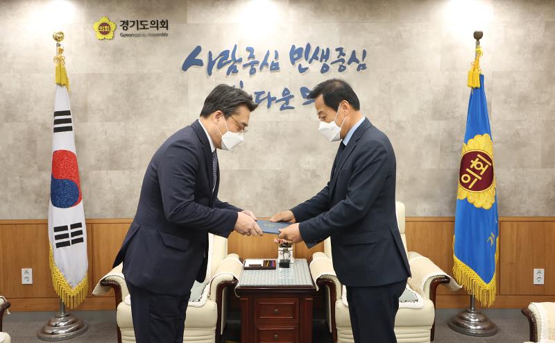 사진자료