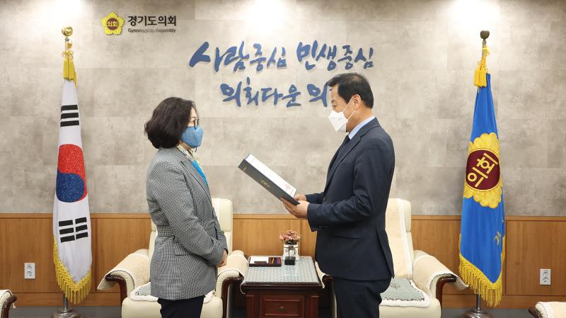 사진자료