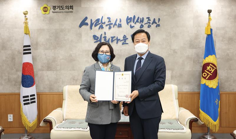사진자료