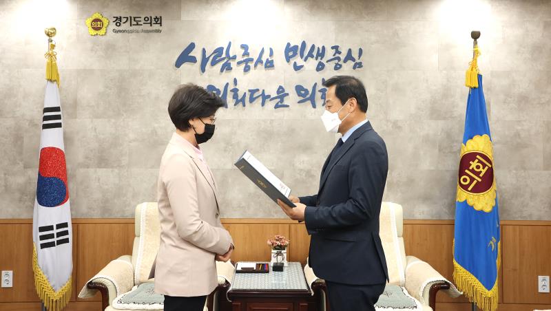 사진자료
