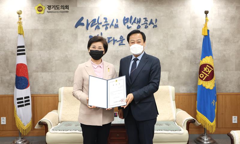 사진자료