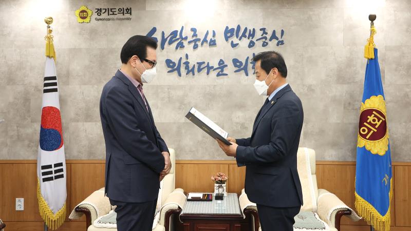 사진자료