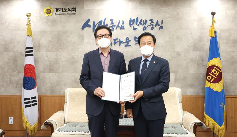 사진자료