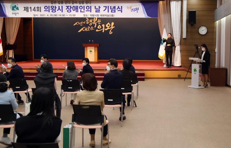 사진자료