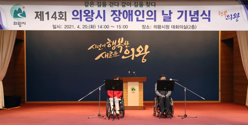 사진자료