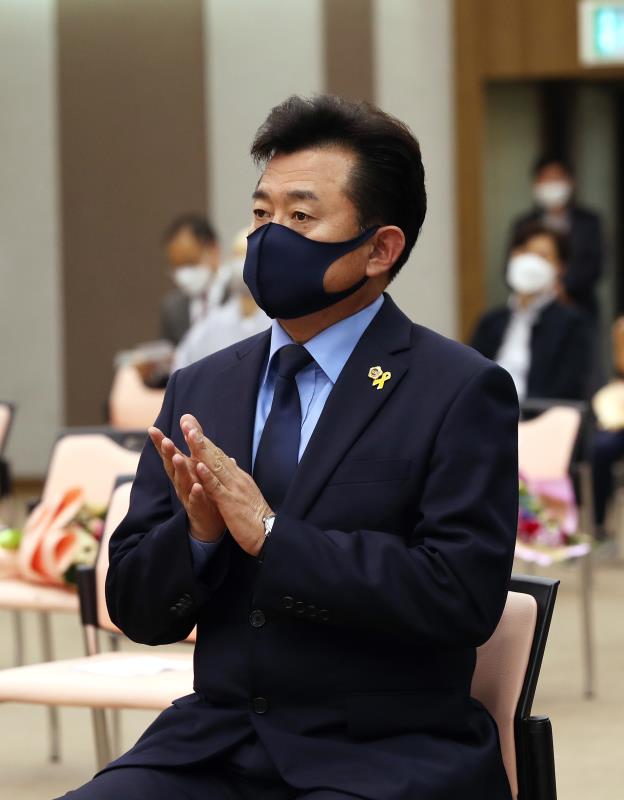 사진자료