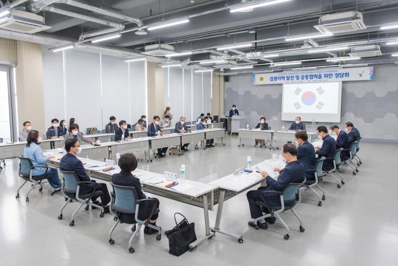 사진자료